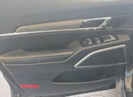 2022 Kia Telluride EX SUV