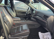 2023 Dodge Durango GT Premium SUV