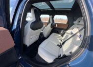2025 MINI SE Countryman Signature Plus SUV