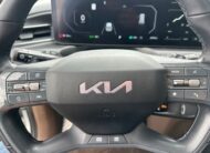 2024 Kia EV9 GT-Line SUV