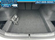 2025 BMW 530i 530i xDrive Sedan