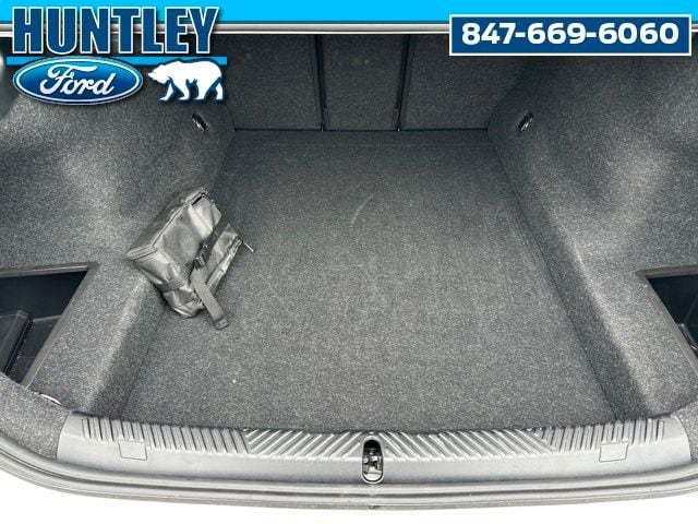 2025 BMW 530i 530i xDrive Sedan