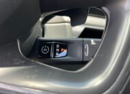 2024 Kia EV9 Land SUV