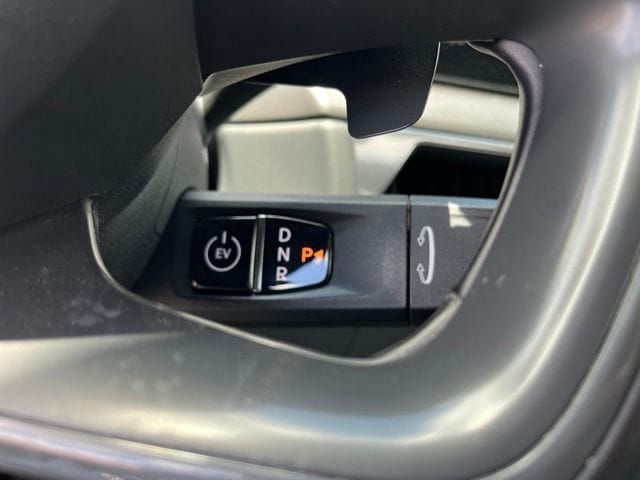 2024 Kia EV9 Land SUV