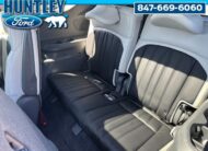 2024 Kia EV9 GT-Line SUV