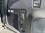 2025 Ford Expedition Active SUV