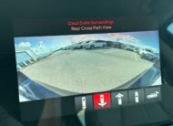 2022 Jeep Wagoneer Series III SUV
