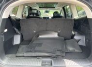 2026 Hyundai IONIQ 9 Performance Limited SUV