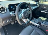 2022 Mercedes-Benz AMG GLB 35 GLB 35 AMGÂ® SUV