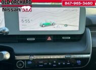 2024 Hyundai IONIQ 5 SEL SUV