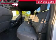 2023 Ford F-150 XLT Truck SuperCrew Cab