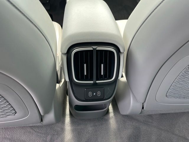 2024 Hyundai IONIQ 6 SEL Sedan