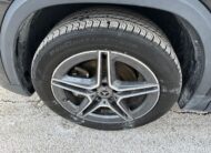 2023 Mercedes-Benz GLA 250 GLA 250 SUV