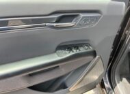 2024 Kia EV9 Land SUV