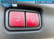 2025 Mercedes-Benz C-Class C 300 Sedan