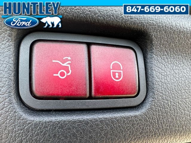 2025 Mercedes-Benz C-Class C 300 Sedan