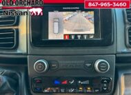 2023 Ram ProMaster 3500 High Roof Van Extended Cargo Van