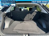 2023 Hyundai IONIQ 5 SE SUV