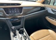 2024 CADILLAC XT6 Sport SUV