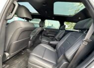 2026 Hyundai Palisade Calligraphy SUV