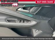 2024 Chevrolet Blazer EV LT SUV