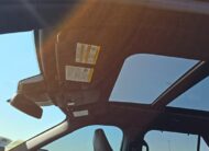 2023 Ford Explorer ST SUV
