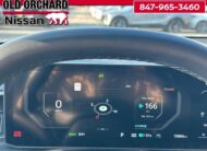 2024 Kia EV9 Land SUV