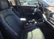 2023 Kia Sportage Hybrid SX-Prestige SUV