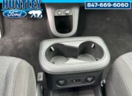 2024 Hyundai IONIQ 5 SEL SUV