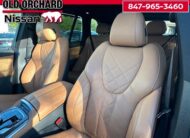 2023 BMW X5 xDrive40i SUV