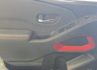 2024 Nissan Frontier PRO-4X Truck Crew Cab