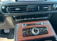 2023 Lincoln Aviator Grand Touring SUV