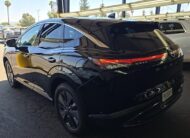 2025 Nissan Murano SL SUV