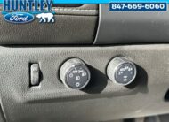 2021 GMC Canyon Denali Truck Crew Cab