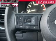 2023 Nissan Rogue S SUV