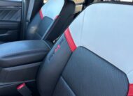 2023 GMC Canyon AT4X Truck Crew Cab