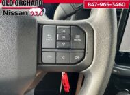 2024 Ford F-150 STX Truck SuperCrew Cab