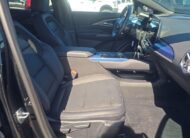 2024 Chevrolet Equinox EV LT SUV