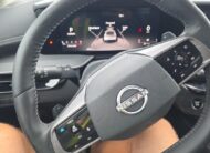 2025 Nissan Murano SV SUV