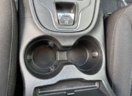 2019 Jeep Cherokee Latitude SUV