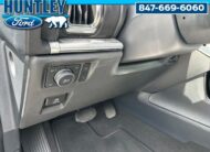2025 Ford Expedition Platinum SUV