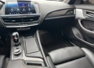 2024 CADILLAC CT5-V V-Series Sedan
