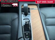 2025 Volvo XC90 B6 Plus 7-Seater SUV