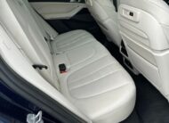 2022 BMW X5 M50i SUV