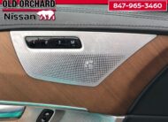 2016 Volvo XC90 T6 Inscription SUV