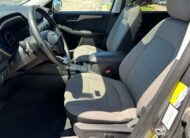 2022 Ford Escape SE SUV