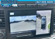 2023 Ford F-150 XLT Truck SuperCrew Cab