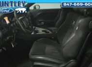 2023 Dodge Challenger R/T Scat Pack Widebody Coupe