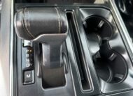 2023 Ford F-150 Platinum Truck SuperCrew Cab