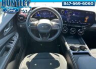 2024 Chevrolet Blazer EV RS SUV